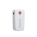 Blink500B1Wワイヤレスマイクシステム