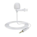 Blink500B1Wワイヤレスマイクシステム