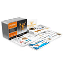 土星エンジン V2ダブルシリンダーエンジンモデルフルメタルアセンブリガソリンエンジンDIYカーミニエンジン