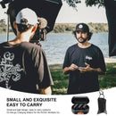 ZGCINE ZG-R30 Rode Wireless GO/GO II 用充電ボックス 急速充電 -- 在庫あり