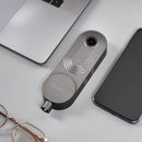 Trisio Lite 2 360度VRカメラ 8K 32MP高解像静止画 ソニーセンサー 全天球カメラ