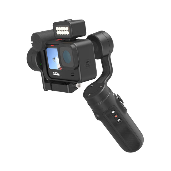 ⭐️ジャンク扱い⭐️DJI phantom2 GoPro用ジンバル付き ⭐️ジャンク扱い⭐️DJI phantom2 GoPro用ジンバル付き