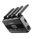 Accsoon CineView Quad ワイヤレス 映像伝送システム 送信機(1*送信機&1*受信機)