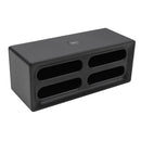 Pan's Workflow Station プロフェッショナル カード リーダーハブ