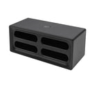 Pan's Workflow Station プロフェッショナル カード リーダーハブ