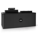 Pan's Workflow Station プロフェッショナル カード リーダーハブ