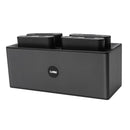 Pan's Workflow Station プロフェッショナル カード リーダーハブ