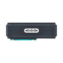 InfiRay P2 Night Vision Go 暗視機能付き赤外線カメラ Android TYPE-C ャー スマートフォン用