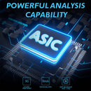 InfiRay P2 Night Vision Go 暗視機能付き赤外線カメラ Android TYPE-C ャー スマートフォン用