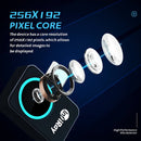 InfiRay P2 Night Vision Go 暗視機能付き赤外線カメラ Android TYPE-C ャー スマートフォン用