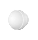 Godox AK-R22 フラッシュディフューザーモディファイア