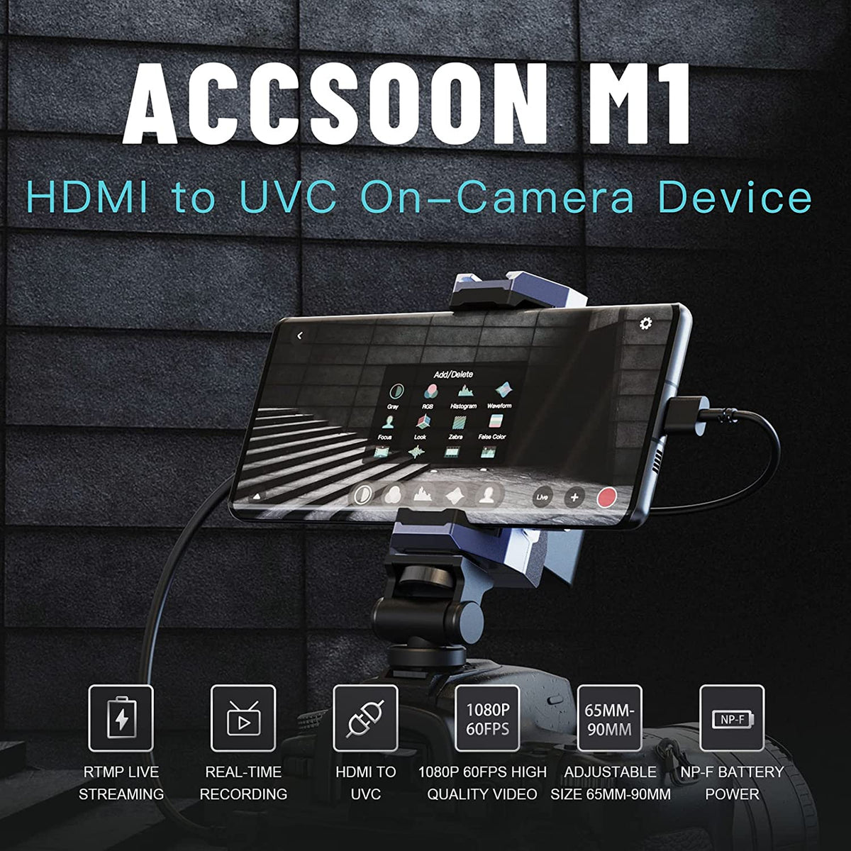 AccsoonM11080p_HDMI_UVC_Androi