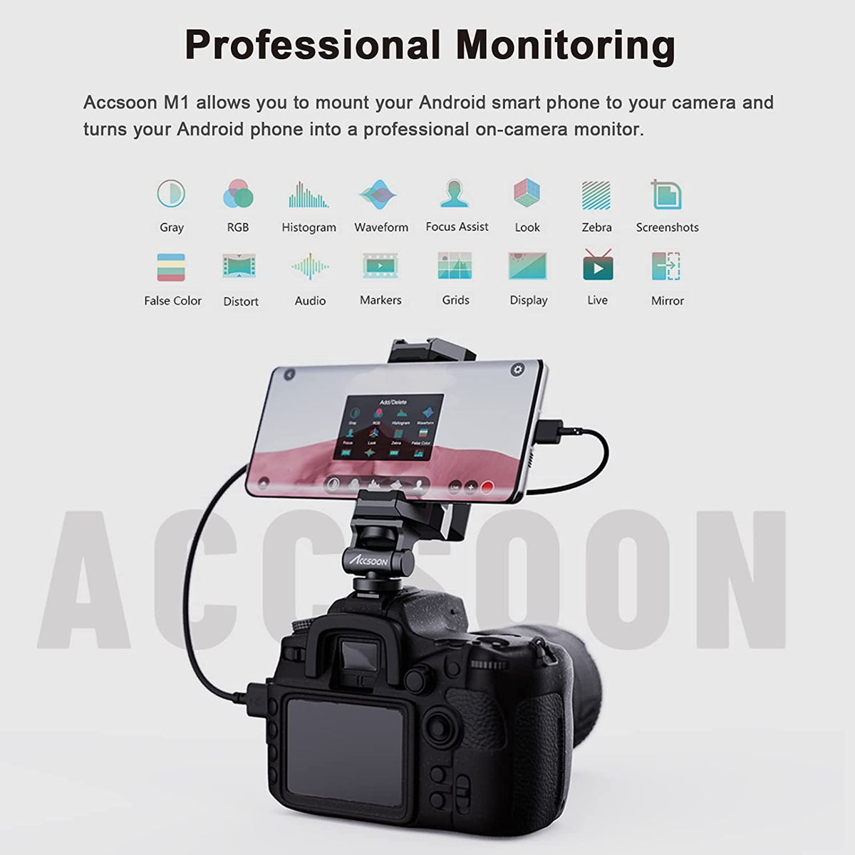 AccsoonM11080p_HDMI_UVC_Androi