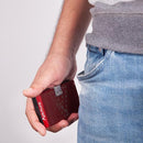 Aputure AL-MX撮影ライト Amaran AL-M9の更新版