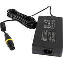 Amaran 200d LED ライト-予約注文