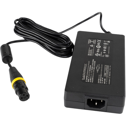 amaran 200d LEDライト 本体とACアダプター Amazon.com : Aputure Amaran 200d S Led Video Light 200w