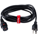 Amaran 200d LED ライト-予約注文