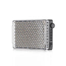 Aputure Amaran AL-F7 LED撮影ライト