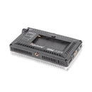 Aputure Amaran AL-F7 LED撮影ライト