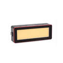 Aputure Amaran AL-MW LEDライト 防水撮影ライト