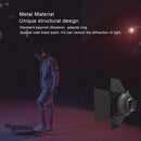 Aputure バーンドア 光成形ツール PERGEARソフトディフューザー同梱