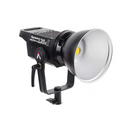 APUTURE LS C120d II LEDライトキット25％明るい 申し分のない色忠実度