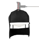 Aputure Lantern ソフトボックス ボーウェンスマウント