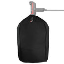 Aputure Lantern ソフトボックス ボーウェンスマウント