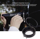 Aputure Light Dome II 34.8" ディープオクタゴンソフトボックス