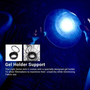 Aputure Light Dome Mini II 21.6" ディープオクタゴンソフトボックス