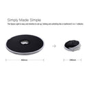 Aputure Space Light スペースライト式ソフトボックス