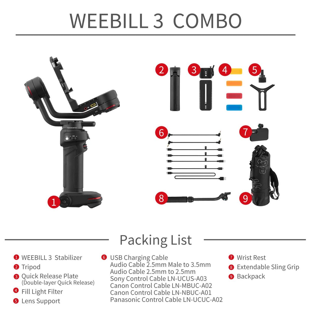 COMBOlist_1200x.jpg?v=1656061413
