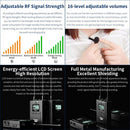 COMICA コマンダ CVM-WM200(C)