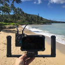 CVW SWIFT 800 ワイヤレスビデオ伝送システム