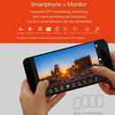 CVW SWIFT 800pro ワイヤーレスビデオ伝送システム