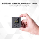 Comica BoomX-U U2 48 チャンネル ワイヤレス ラベリア マイクロフォン システム