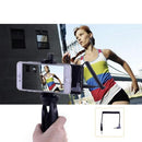 COMICA CVM-WS60のCOMBO 1-トリガー-2 ミニ ワイヤレスマイクシステム