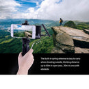 COMICA CVM-WS60のCOMBO 1-トリガー-2 ミニ ワイヤレスマイクシステム