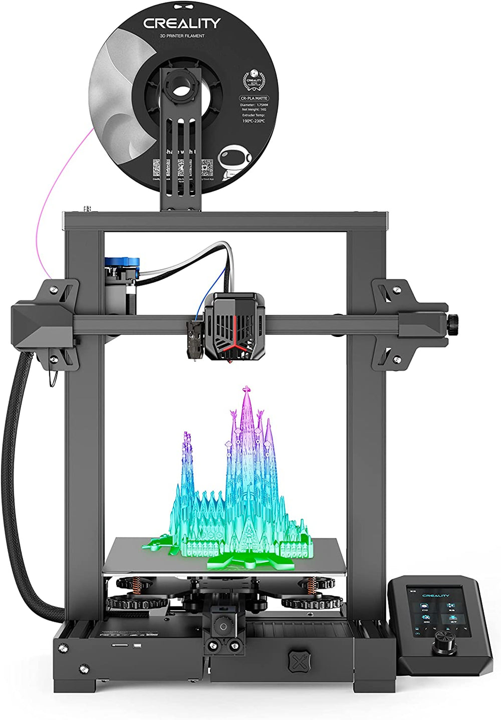 CrealityEnder-3V2Neo1_1000x.