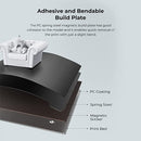 Creality Ender-3 V2 Neo 3Dプリンター 造形サイズ220*220*250mm