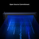 Creality Sonic Pad、Klipperベースのオープンソース 3D プリントパッド