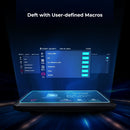 Creality Sonic Pad、Klipperベースのオープンソース 3D プリントパッド