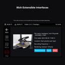 Creality Sonic Pad、Klipperベースのオープンソース 3D プリントパッド