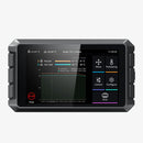 Creality Sonic Pad、Klipperベースのオープンソース 3D プリントパッド