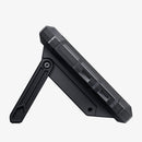 Creality Sonic Pad、Klipperベースのオープンソース 3D プリントパッド