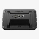 Creality Sonic Pad、Klipperベースのオープンソース 3D プリントパッド