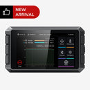 Creality Sonic Pad、Klipperベースのオープンソース 3D プリントパッド