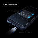 Creality Sonic Pad、Klipperベースのオープンソース 3D プリントパッド