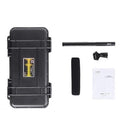 DEITY S-Mic2 コンテンツマイク