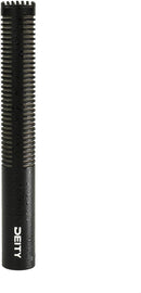 DEITY S-mic 2S選択マイク